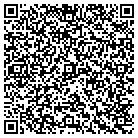 QR code with Guitar Beauty-A site for Artist contacts