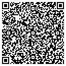 QR code with Happy Home Painting contacts