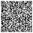 QR code with Cripe David C contacts
