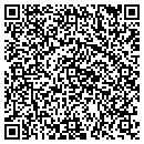 QR code with Happy Painters contacts