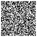 QR code with Infante's Painting LLC contacts