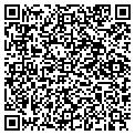 QR code with Cross Dan contacts