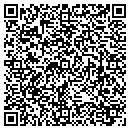 QR code with Bnc Investment Inc contacts