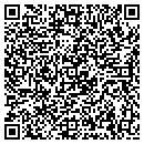 QR code with Gateway Cardiology Pc contacts