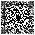 QR code with Gateway Gastroenterology contacts