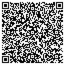 QR code with Crow Nancy R contacts