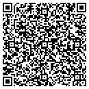 QR code with John Bertram Painting contacts