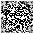 QR code with Gateway Hepatology & Gi Mdcn contacts