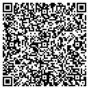 QR code with Culhane James E contacts