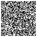 QR code with Jollymon Painting contacts