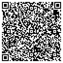 QR code with Culp Chesley K contacts