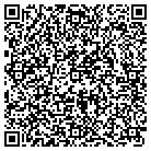QR code with 534 E Eighty Five Street CO contacts