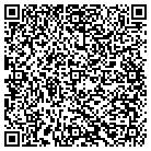 QR code with Jose Interior Exterior Painting contacts