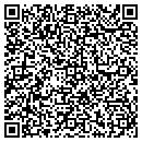 QR code with Culter Brandon S contacts