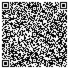 QR code with Gatewood Joseph MD contacts