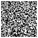 QR code with Kettler Drywall Painting contacts