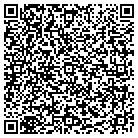 QR code with Gatla Narsingam MD contacts