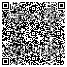 QR code with Busy Bee Investment Inc contacts