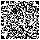 QR code with Gaughan Robert K MD contacts