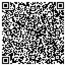 QR code with Cumming Justin D contacts