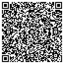 QR code with Kts Painting contacts
