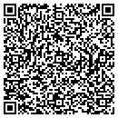 QR code with Cunningham James L contacts
