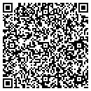 QR code with L&D Painting contacts