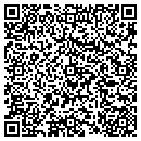 QR code with Gauvain Karen M MD contacts