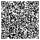 QR code with US Marshals Service contacts