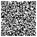 QR code with Lucero's Painting contacts