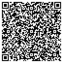 QR code with Curtis Cory M contacts