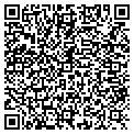 QR code with Unique Steps LLC contacts