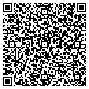 QR code with Curtis George B contacts
