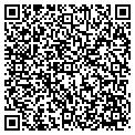 QR code with Mcgaughey Painting contacts