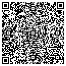 QR code with Cutler Donald F contacts