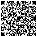 QR code with Gazit Avihu Z MD contacts