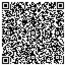 QR code with 5 W 57 St Owners Corp contacts