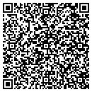 QR code with Gearhart David L MD contacts