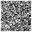 QR code with Mizelle Custom Finishes contacts