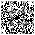 QR code with Cynthia Wellbrock Attorney contacts