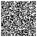 QR code with One More Part Inc contacts