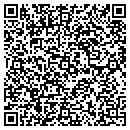 QR code with Dabney William R contacts