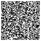 QR code with Caravel Investments Inc contacts