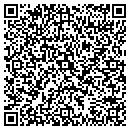 QR code with Dachepall Ben contacts