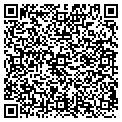 QR code with Viva contacts