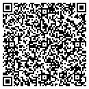 QR code with Geismann Radha MD contacts