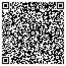 QR code with Painting The Town Inc contacts