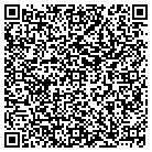 QR code with Geisse Guillermo C MD contacts