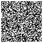 QR code with Gelbart Michael S MD contacts