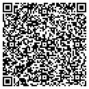 QR code with Perfection Painting contacts